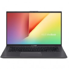 ASUS 筆電 X412FA-0101G8145U